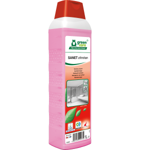 Green Care SANET Zitrotan 1 L