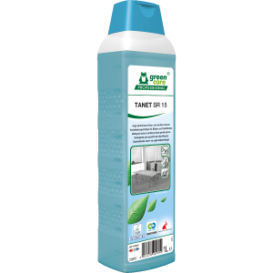 712479 Green Care TANET SR 15 - 1 L