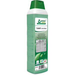 Green Care TAWIP Vioclean 1 L