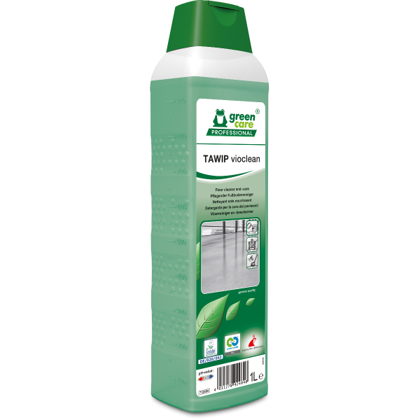 Green Care TAWIP Vioclean 1 L