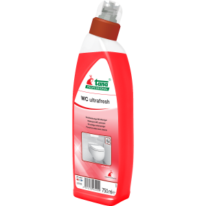 Tana WC Ultrafresh 750 ml