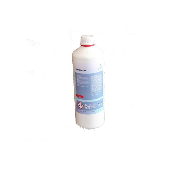 PURE Ontstopper 1 L